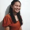 Dria Jane Fos
