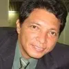 Roberto Pinheiro