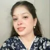 Shivangi Tiwari