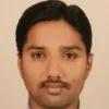 Naveen Kunta