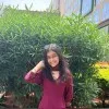 Shreya Chandel