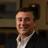 Michael Brandofino