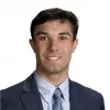 John Scrocco