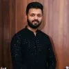 Vivekkumar Mahajan