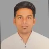 Ejji William Cary