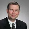 Brian Rickert