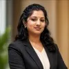 Shital Kulkarni