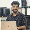 Vishnu Pon Baskar
