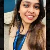 Alphonsa Renita