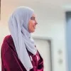 Ikhlas Azazmh