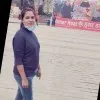 Smita