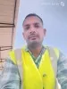Pravesh Kumar