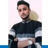 ABHISHEK RAJ