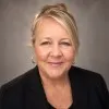 Jenna