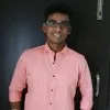 Loga Deepak