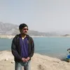 Malik Zubair