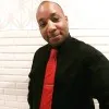 Eric Gatling