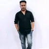 Chirag Rayaka
