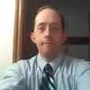 Andrew Dial