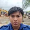 Fauzi Ahmad