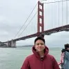 Ruben