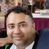 Mohit Monga