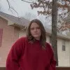 Ansley