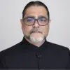Muhammad Faeez AL Mubarak Int’l Certified Green Belt Holder