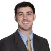 Mason Reaves