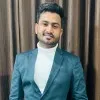 Hitesh Vyas
