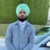 Gurwinder Singh