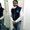 Bhoop singh