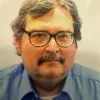 David Cantu