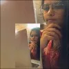 Priya Byadagi