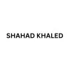 SHAHAD ALDOSSARI