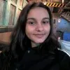 Snehal Tate