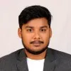 Tharun Kuna