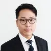 Sea Hoon Kim