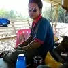 RUZAIMIE RAZALI