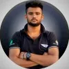 Dilan Avishka