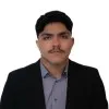 Luis Manuel Gonzales