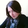 Anna Stadnik