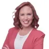 Heather Hutter