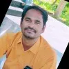 Ashok Pannerselvam