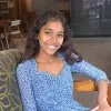 Ambati Poojitha