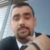 Achraf Sfendla