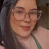 Rayane Farias