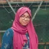 PATAN SAJIDA PARVEEN