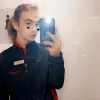 Bailey Richards