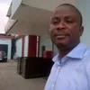 Timothy Adunoye EIT